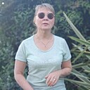 Альяна, 54 года