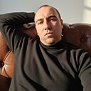 Niko, 32 года