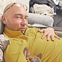 Niko, 32 года