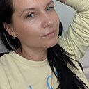 Екатерина, 38 лет