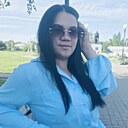 Карина, 28 лет