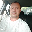 Алексей, 46 лет