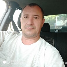 Фотография мужчины Алексей, 46 лет из г. Ростов-на-Дону
