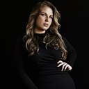 Татьяна, 23 года