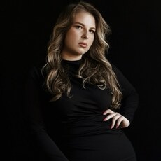 Фотография девушки Татьяна, 23 года из г. Самара