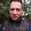 Иван, 39 лет