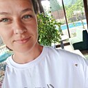 Ирина, 38 лет