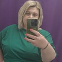 Марина, 42 года
