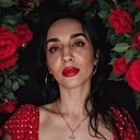 Оксана, 51 год