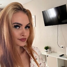 Фотография девушки Ирина, 25 лет из г. Череповец