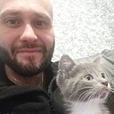 Ivan, 35 лет