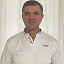 Александр, 56 лет