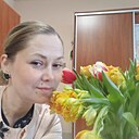 Анна, 42 года