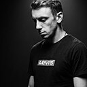 Вадим, 28 лет