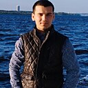 Артур, 26 лет