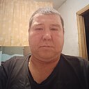 Александр, 47 лет