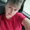 Елена, 42 года
