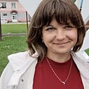 Татьяна, 37 лет