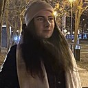 Алевтина, 28 лет