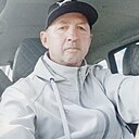 Дмитрий, 53 года