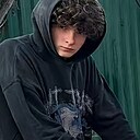 Андрей, 25 лет