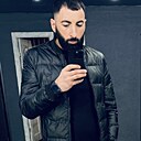 Albert, 38 лет