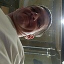 Виталя, 42 года