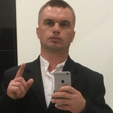 Фотография мужчины Артемий, 33 года из г. Видное