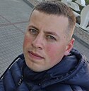 Вадим, 25 лет