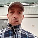 Алексей, 47 лет