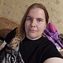 Аксинья, 32 года