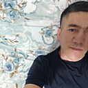 Omarov Maks, 27 лет
