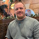 Владимир, 43 года
