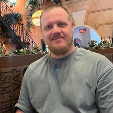 Фотография мужчины Владимир, 43 года из г. Волгоград