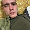 Станислав, 23 года