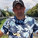 Рустам, 43 года
