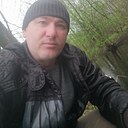 Михаил, 53 года