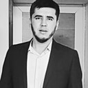Юнус, 32 года