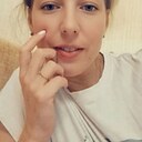 Марина, 39 лет