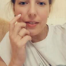 Фотография девушки Марина, 39 лет из г. Нижний Новгород