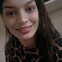 Алёна, 25 лет