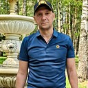 Александр, 54 года