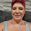 Katarzyna, 45 лет