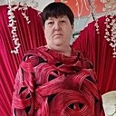 Ольга, 50 лет