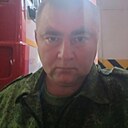 Алекс, 43 года