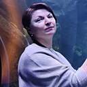 Светлана, 50 лет