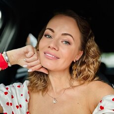 Фотография девушки Юлия, 37 лет из г. Краснодар