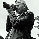 Сергей, 46 лет