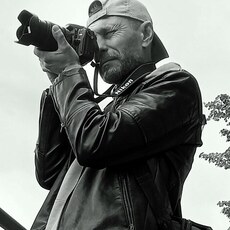 Фотография мужчины Сергей, 46 лет из г. Кинешма