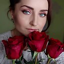 Оленька, 42 года